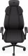 Fotel Endorfy Meta BK czarny (EY8A005) 1
