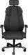 Fotel Endorfy Meta BK czarny (EY8A005) 2