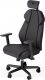 Fotel Endorfy Meta BK czarny (EY8A005) 3