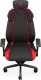 Fotel Endorfy Meta RD czarno-czerwony (EY8A006) 2