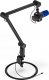 Mikrofon Endorfy Solum Broadcast (EY1B008) 2