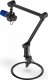 Mikrofon Endorfy Solum Broadcast (EY1B008) 3