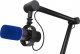 Mikrofon Endorfy Solum Broadcast (EY1B008) 7