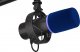 Mikrofon Endorfy Solum Broadcast (EY1B008) 8