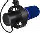 Mikrofon Endorfy Solum Broadcast (EY1B008) 9