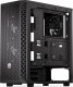 Obudowa Endorfy Signum 300 Air (EY2A005) 12
