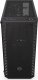 Obudowa Endorfy Signum 300 Air (EY2A005) 14
