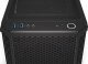 Obudowa Endorfy Signum 300 Air (EY2A005) 15
