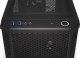 Obudowa Endorfy Signum 300 Air (EY2A005) 16