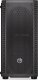 Obudowa Endorfy Signum 300 Air (EY2A005) 17