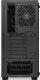 Obudowa Endorfy Signum 300 Air (EY2A005) 19
