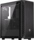 Obudowa Endorfy Signum 300 Air (EY2A005) 1