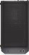 Obudowa Endorfy Signum 300 Air (EY2A005) 20