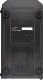 Obudowa Endorfy Signum 300 Air (EY2A005) 21