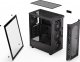 Obudowa Endorfy Signum 300 Air (EY2A005) 22