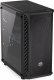 Obudowa Endorfy Signum 300 Air (EY2A005) 4