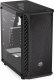 Obudowa Endorfy Signum 300 Air (EY2A005) 5
