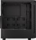 Obudowa Endorfy Signum 300 Air (EY2A005) 9