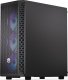 Obudowa Endorfy Signum 300 ARGB (EY2A006) 11
