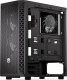 Obudowa Endorfy Signum 300 ARGB (EY2A006) 12