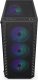 Obudowa Endorfy Signum 300 ARGB (EY2A006) 13