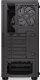 Obudowa Endorfy Signum 300 ARGB (EY2A006) 19