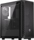 Obudowa Endorfy Signum 300 ARGB (EY2A006) 1