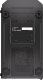 Obudowa Endorfy Signum 300 ARGB (EY2A006) 21