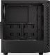 Obudowa Endorfy Signum 300 ARGB (EY2A006) 9