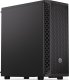 Obudowa Endorfy Signum 300 Solid (EY2A003) 1