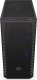 Obudowa Endorfy Signum 300 Solid (EY2A003) 11