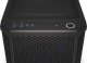 Obudowa Endorfy Signum 300 Solid (EY2A003) 13