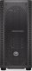 Obudowa Endorfy Signum 300 Solid (EY2A003) 15