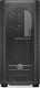 Obudowa Endorfy Signum 300 Solid (EY2A003) 16