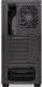 Obudowa Endorfy Signum 300 Solid (EY2A003) 17