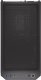 Obudowa Endorfy Signum 300 Solid (EY2A003) 18