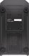 Obudowa Endorfy Signum 300 Solid (EY2A003) 19