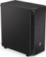 Obudowa Endorfy Signum 300 Solid (EY2A003) 1