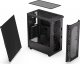 Obudowa Endorfy Signum 300 Solid (EY2A003) 20