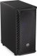 Obudowa Endorfy Signum 300 Solid (EY2A003) 3
