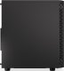 Obudowa Endorfy Signum 300 Solid (EY2A003) 5