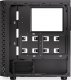 Obudowa Endorfy Signum 300 Solid (EY2A003) 8