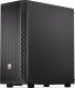 Obudowa Endorfy Signum 300 Solid (EY2A003) 9