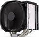 Chłodzenie CPU Endorfy Fortis 5 Dual Fan (EY3A009) 1
