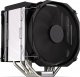 Chłodzenie CPU Endorfy Fortis 5 Dual Fan (EY3A009) 3
