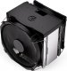 Chłodzenie CPU Endorfy Fortis 5 Dual Fan (EY3A009) 5