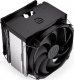 Chłodzenie CPU Endorfy Fortis 5 Dual Fan (EY3A009) 6