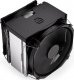 Chłodzenie CPU Endorfy Fortis 5 Dual Fan (EY3A009) 7