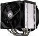 Chłodzenie CPU Endorfy Fortis 5 Dual Fan (EY3A009) 9