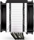 Chłodzenie CPU Endorfy Fortis 5 Dual Fan (EY3A009) 10